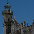P1000687.JPG